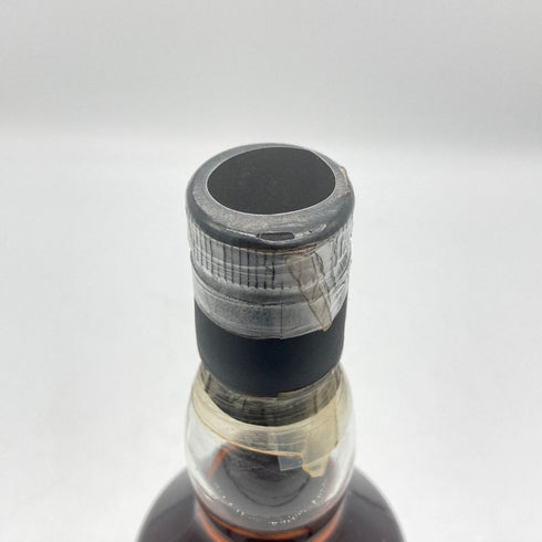モートラック リミテッドエディション 2013 700ml 48% MORTLACH スコッチウイスキー【P2】