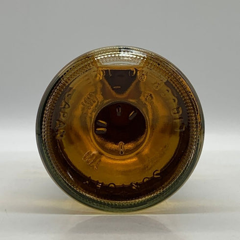 東京都限定◆サントリー 知多 シングルグレーン 700ml 43% SUNTORY CHITA 【F2】