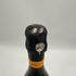 ヴーヴ クリコ ラ グランダム 2018 750ml 12.5% Veuve Clicquot シャンパン【H4】