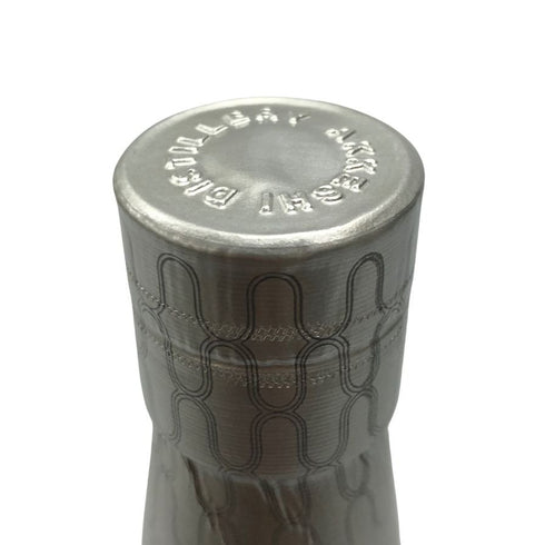 東京都限定◆厚岸 霜降 2024 ブレンデッドウイスキー 700ml 48% AKKESHI 【M】
