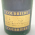 クリエール ナポレオン 700ml 40% COURRIERE NAPOLEON 【SKU】
