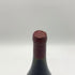 ドメーヌ ルネ ルクレール グリオット シャンベルタン グラン クリュ 1998 750ml 14% Domaine Rene Leclerc Griotte Chambertin Grand Cru 【B4】