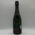 モエ エ シャンドン ネクター アンペリアル 750ml 12% Moet&Chandon NECTAR IMPERIAL シャンパン【D0】