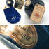シーバス ブラザーズ ロイヤルサルート 21年 青陶器 700ml 40% CHIVAS BROTHERS ROYAL SALUTE スコッチウイスキー1289g【D1】