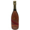 マム グランコルドン ロゼ 750ml 12.5% G.H.MUMM ROSE シャンパン【N4】