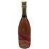 マム グランコルドン ロゼ 750ml 12.5% G.H.MUMM ROSE シャンパン【N4】