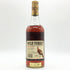 ワイルドターキー 8年 101proof 750ml 50.5% Wild Turkey バーボン【P2】