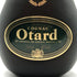 オタール ナポレオン エクストラファイン 40% 700ml Otard NAPOLEON EXTRA FINE コニャック【H3】