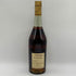 ヘネシー VSOP ファインシャンパーニュ スリムボトル グリーンボトル 特級表記 700ml 40% Hennessy Fine Champagne コニャック【M2】