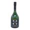 メゾン マム RSRV ブラン ド ノワール 2014 750ml 12.5% MAISON MUMM Blanc de Noirs シャンパン【A2】