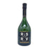 メゾン マム RSRV ブラン ド ノワール 2014 750ml 12.5% MAISON MUMM Blanc de Noirs シャンパン【A2】