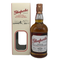 グレンファークラス 8年 ハイランド シングルモルト 700ml 40% GLENFARCLAS スコッチウイスキー【P0】