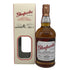 グレンファークラス 8年 ハイランド シングルモルト 700ml 40% GLENFARCLAS スコッチウイスキー【P0】