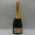 クリュッグ ブリュット 白 750ml 12.5% KRUG BRUT シャンパン【X0】