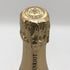 アンリオ ブリュット スーヴェラン 750ml HENRIOT Brut Souverain シャンパン【M4】