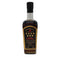 ケイデンヘッド 7スターズ ブレンデッド 46% 700ml Cadenhead スコッチウイスキー【F4】