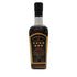 ケイデンヘッド 7スターズ ブレンデッド 46% 700ml Cadenhead スコッチウイスキー【F4】
