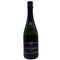 テタンジェ プレリュード グランクリュ 750ml 12.5% TAITTINGER PRELUDE GRANDS CRU シャンパン【L1】
