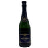 テタンジェ プレリュード グランクリュ 750ml 12.5% TAITTINGER PRELUDE GRANDS CRU シャンパン【L1】