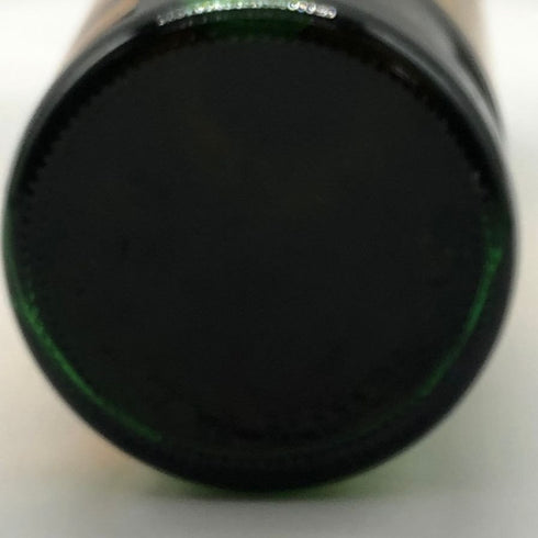 カティサーク 12年 エクセプショナル 700ml 40% CUTTY SARK EXCEPTIONAL スコッチウイスキー【X0】