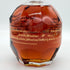 ブラントン ゴールドエディション 2024 バーボン 750ml 51.5% Blanton's Gold Edition バーボン【M】