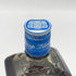 東京都限定◆ニッカ ブラックニッカ ディープ ブレンド ナイトクルーズ リミテッド2019 700ml 45% BLACK NIKKA DEEP BLEND NIGHT CRUISE LIMITED 2019 【K2】