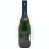 モエ エ シャンドン ネクター アンペリアル 750ml 12% Moet&Chandon NECTAR IMPERIAL シャンパン【B3】