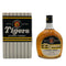 東京都限定◆三楽 ウイスキー 阪神タイガース 特級 760ml 43% SANRAKU WHISKY 【E】