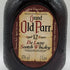 グランド オールドパー 12年 デラックス 1000ml 43% Grand Old Parr De Luxe スコッチウイスキー【F1】