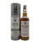 シグナトリー グレンリベット 16年 1stフィルシェリーバット 700ml 59.6% GLENLIVET スコッチウイスキー【D2】