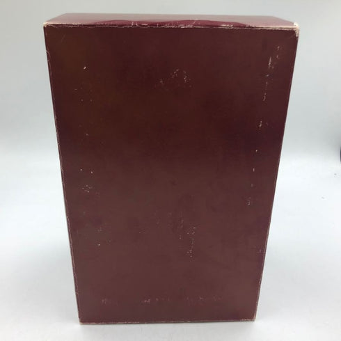 グランド オールドパー 12年 デラックス 937.5ml 43% Grand Old Parr DELUXE スコッチウイスキー【R2】