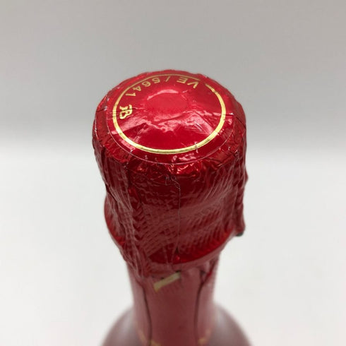 パラディン プリモ ロッソ 750ml 10.5% スパークリングワイン Paladin Primo Rosso スパークリングワイン【D2】