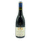 ティボー リジェ ベレール ニュイ サンジョルジュ プルミエ クリュ レ サン ジョルジュ 2013 13% 750ml Thibault Liger-Belair Nuits Saint Georges 1er Cru Les Saint Georges ブルゴーニュワイン【M2】