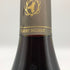 アルベール ビショー ジュヴレ シャンベルタン ラ キュヴェ デュ ジェネラル ルグラン 750ml 13.5% 2018 ALBERT BICHOT GEVREY CHAMBERTIN La Cuvee Du General Legrand ブルゴーニュワイン【A0】