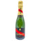 マム コルドンルージュ ブリュット 375ml 12.5% MUMM CORDON ROUGE BRUT 【P2】