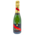 マム コルドンルージュ ブリュット 375ml 12.5% MUMM CORDON ROUGE BRUT 【P2】