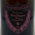 ドンペリニヨン ロゼ 2009 750ml 12.5% Dom Perignon Rose シャンパン【B3】