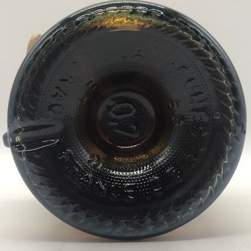 ヘネシー ベリースペシャル コニャック 700ml 40% Hennessy VERY SPECIAL コニャック【Y0】