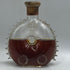 レミーマルタン ルイ13世 ベリーオールド 700ml 40% REMY MARTIN VERY OLD コニャック【C3】