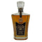 東京都限定◆サントリー クレスト 12年 向獅子マーク 700ml 43% SUNTORY 【V】