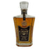 東京都限定◆サントリー クレスト 12年 向獅子マーク 700ml 43% SUNTORY 【V】
