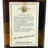 ジョニーウォーカー オールデスト ブルーラベル 15 to 60 years 750ml 43% Johnnie Walker oldest スコッチウイスキー【H3】
