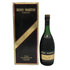 レミーマルタン VSOP ファインシャンパーニュ 旧ラベル 700ml 40% REMY MARTIN FINE CHAMPAGNE コニャック【R0】