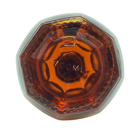 ブラントン ゴールドエディション 2023 バーボン 750ml 51.5% Blanton's Gold Edition バーボン【U1】
