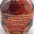 ブラントン ゴールドエディション 2024 バーボン 750ml 51.5% Blanton's Gold Edition バーボン【A1】