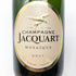ジャカール モザイク ブリュット 750ml 12.5% JACQUART MOSAIQUE BRUT シャンパン【G2】