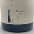 ミエ イケノ 八ヶ岳 メルロー 2020 12% 750ml Mie Ikeno Merlot 日本ワイン【U1】
