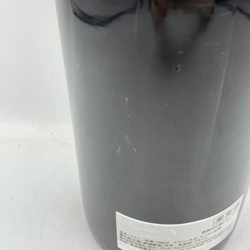 ディジオイア ロワイエ シャンボール ミュジニー 2017 750ml 13% Digioia Royer Chambolle Musigny 【I1】