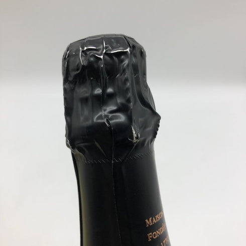 ヴーヴ クリコ ロゼ ローズラベル 750ml 12.5% Veuve Clicquot Rose Label シャンパン【N2】