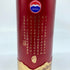 茅台 1935 500ml 53% MOUTAI 中国酒1083g【L4】